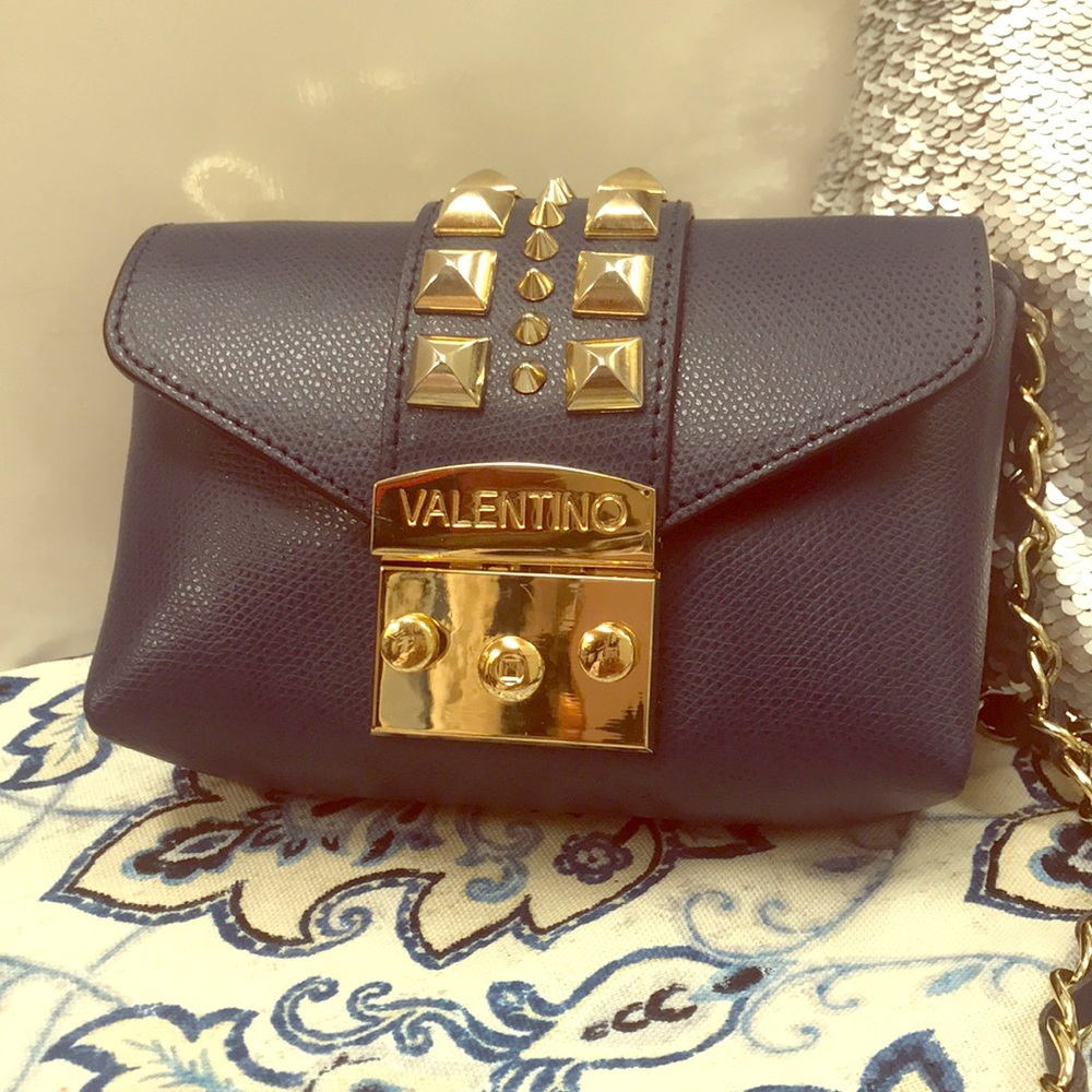 Valentino bag
